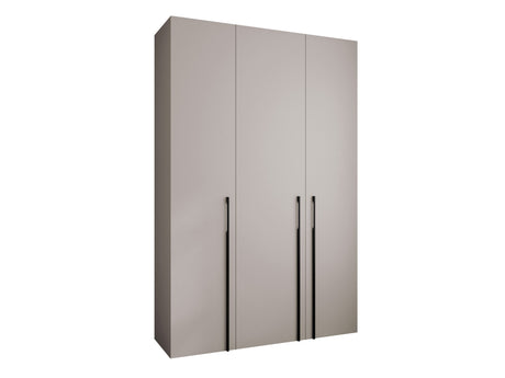 Garderobeskab Hartford 571