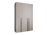 Garderobeskab Hartford 571