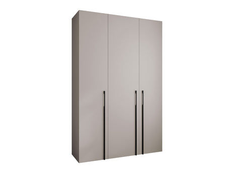 Garderobeskab Hartford 571