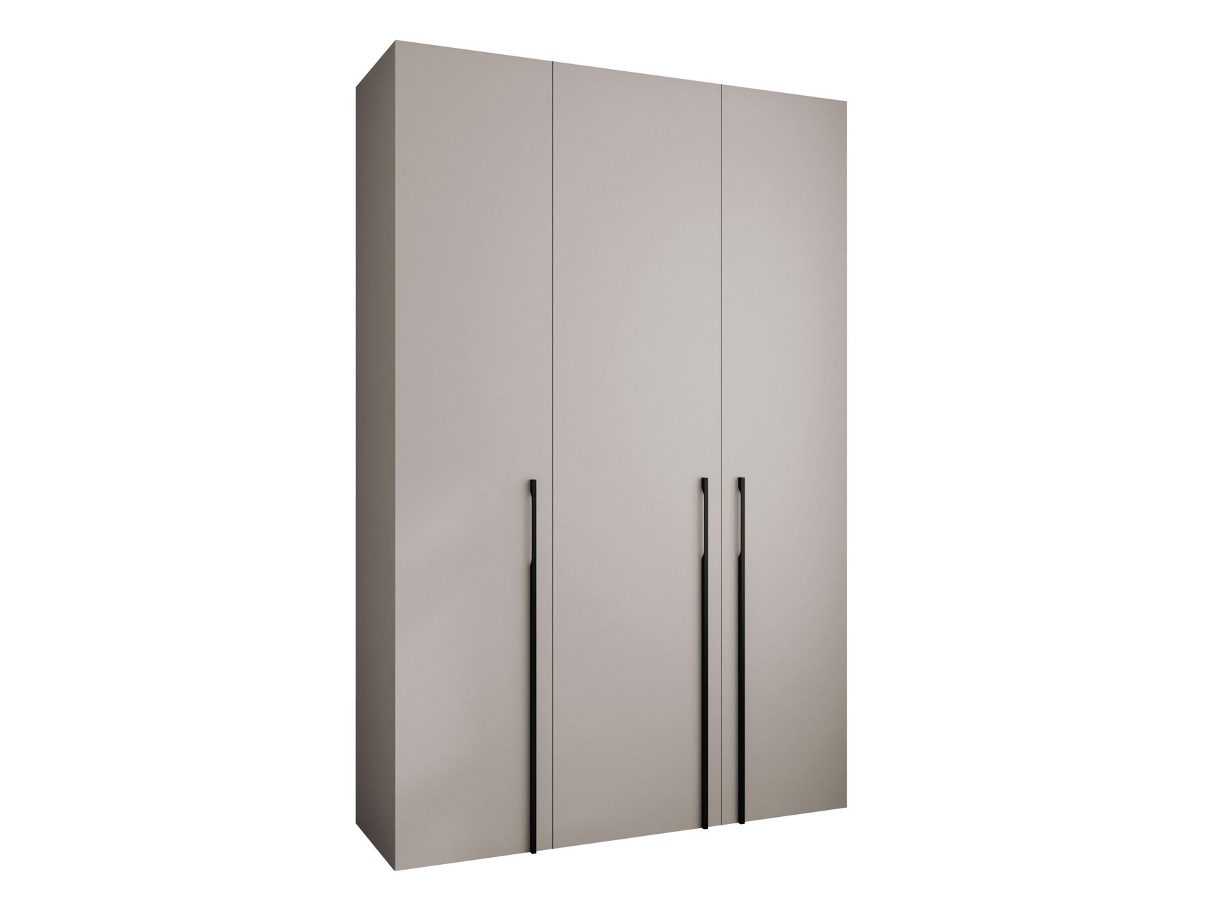 Garderobeskab Hartford 571