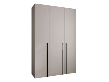 Garderobeskab Hartford 571