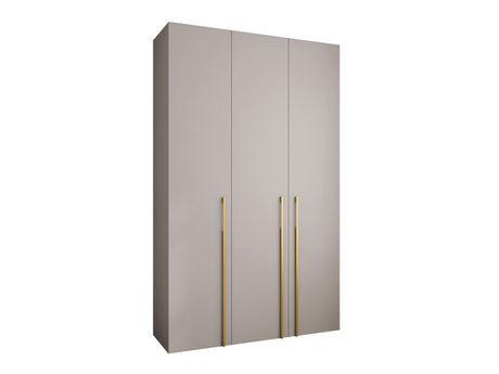 Garderobeskab Hartford 571