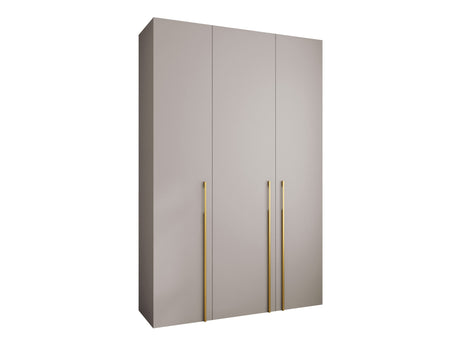 Garderobeskab Hartford 571