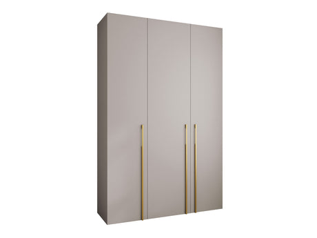 Garderobeskab Hartford 571