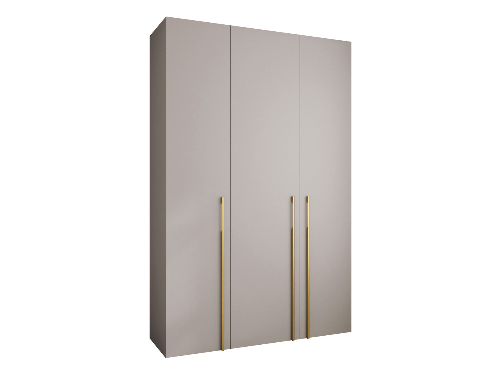 Garderobeskab Hartford 571