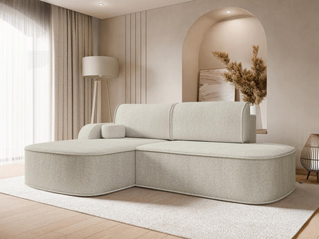 Hjørnesofa Comfivo 464
