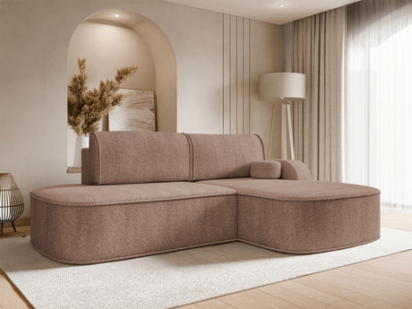 Hjørnesofa Comfivo 464