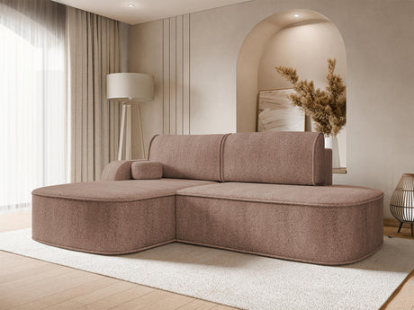 Hjørnesofa Comfivo 464