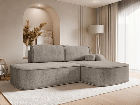 Hjørnesofa Comfivo 464