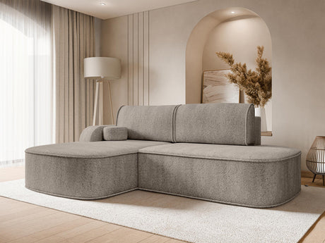 Hjørnesofa Comfivo 464