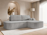 Hjørnesofa Comfivo 464
