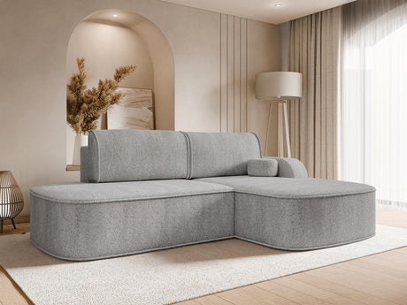 Hjørnesofa Comfivo 464