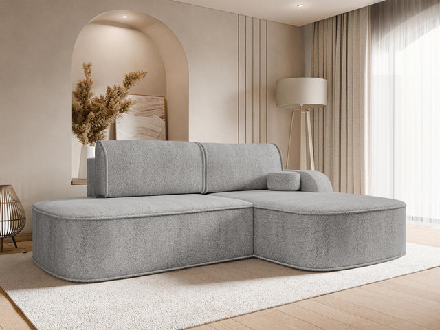 Hjørnesofa Comfivo 464