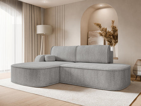 Hjørnesofa Comfivo 464
