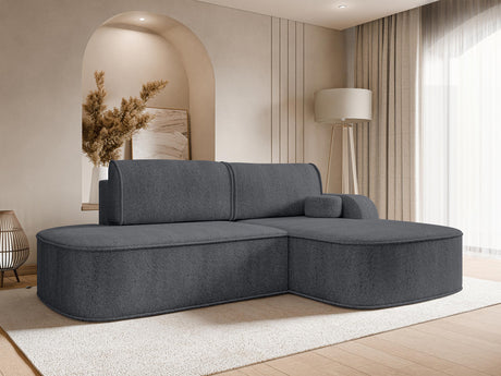 Hjørnesofa Comfivo 464