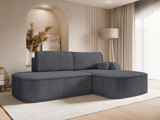 Hjørnesofa Comfivo 464