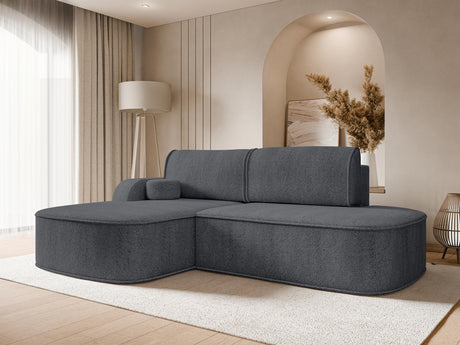 Hjørnesofa Comfivo 464
