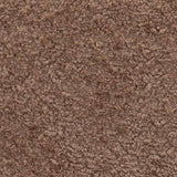 Hjørnesofa Comfivo 464