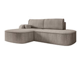 Hjørnesofa Comfivo 464