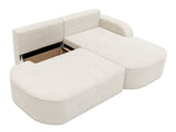 Hjørnesofa Comfivo 464