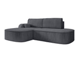 Hjørnesofa Comfivo 464