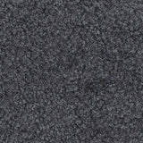 Hjørnesofa Comfivo 464