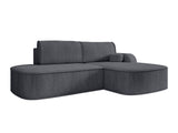 Hjørnesofa Comfivo 464