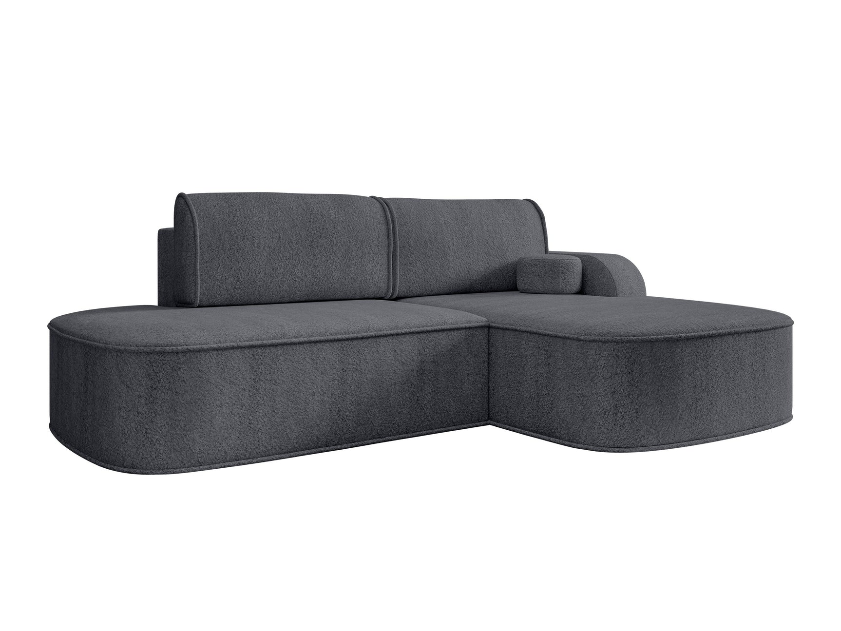 Hjørnesofa Comfivo 464