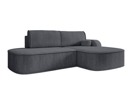 Hjørnesofa Comfivo 464