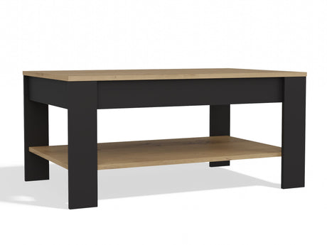 Sofabord Mandeville 326