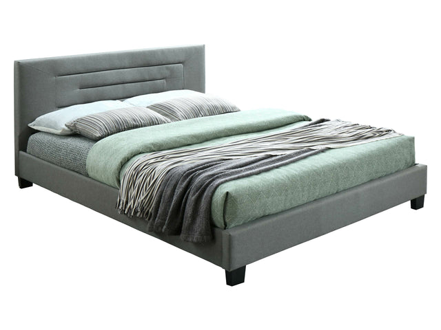 Seng Comfivo 327 4209097