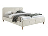 Seng Comfivo 350 4209215