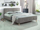 Seng Comfivo 350 4209253