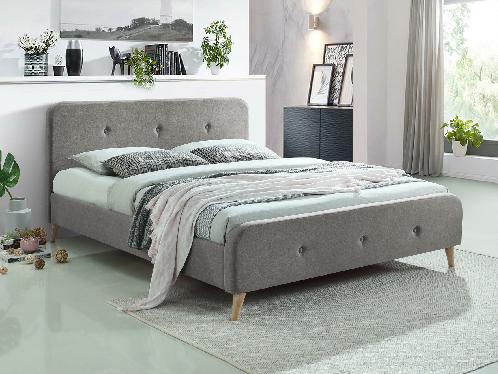 Seng Comfivo 350 4209253
