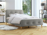 Seng Comfivo 350 4209256
