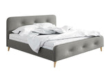 Seng Comfivo 350 4209260