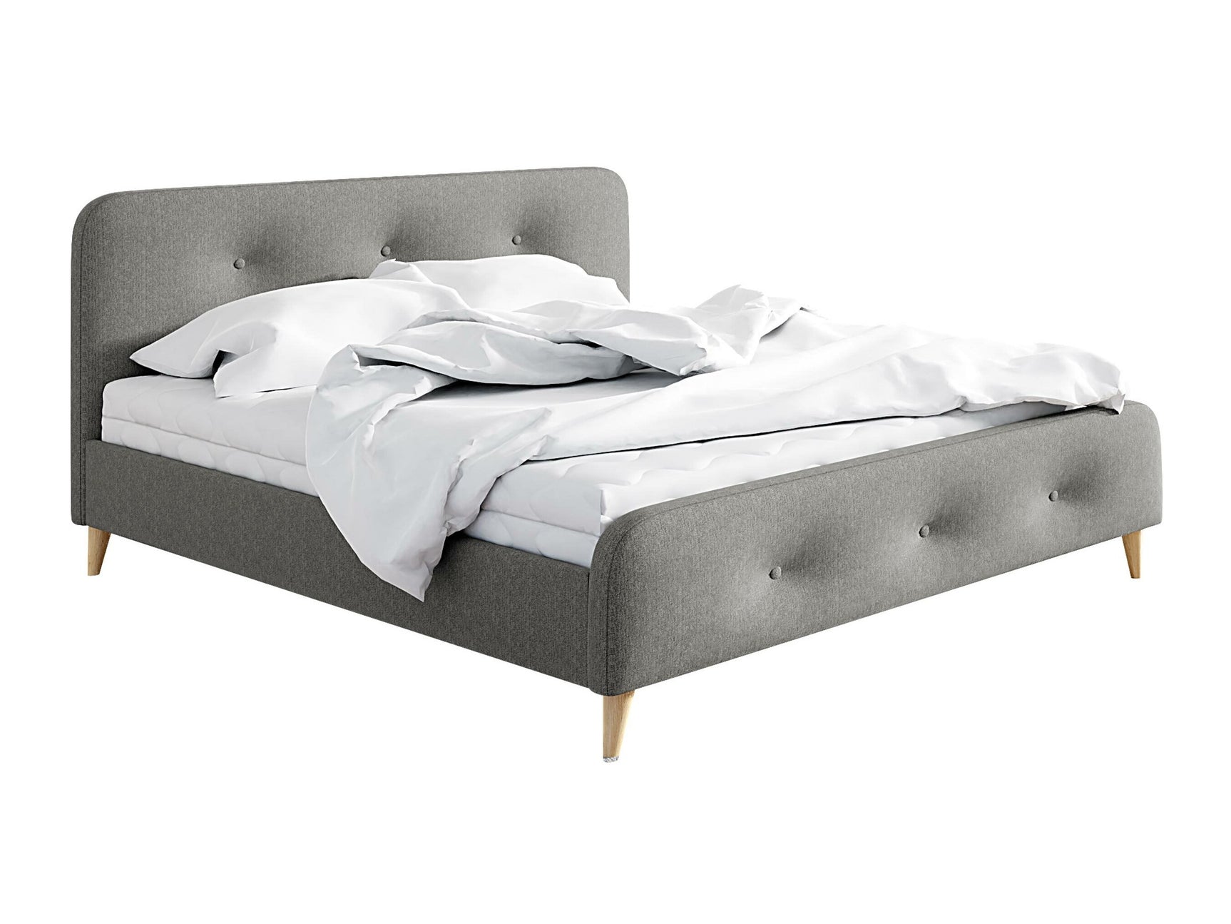 Seng Comfivo 350 4209260