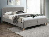 Seng Comfivo 350 4209267