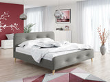 Seng Comfivo 350 4209268