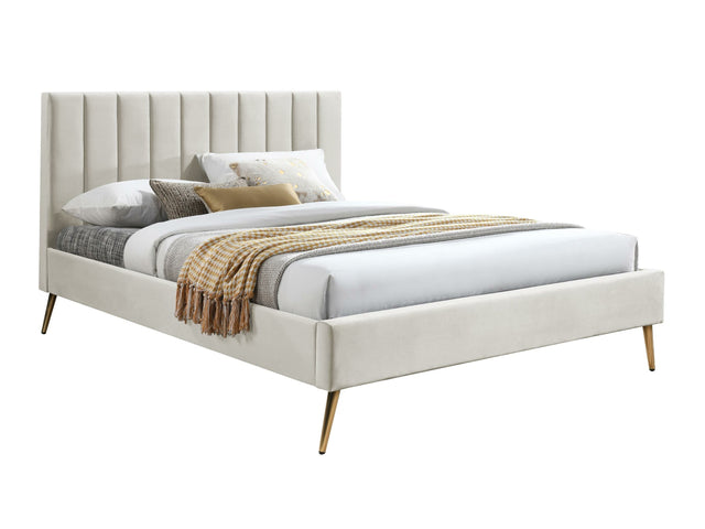 Seng Comfivo 351 4209287
