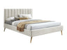 Seng Comfivo 351 4209287