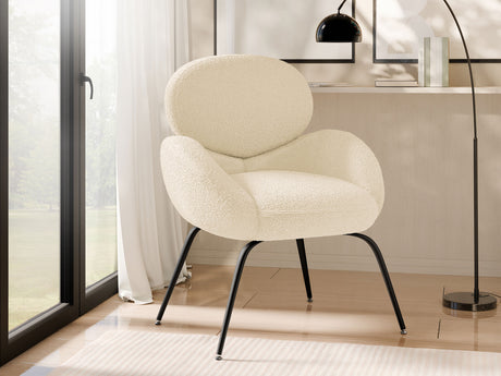 Lænestol Comfivo 465