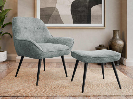 Lænestol Comfivo 467