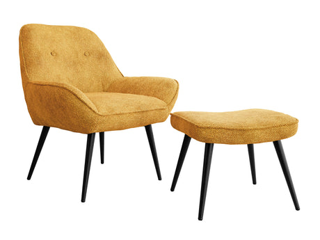 Lænestol Comfivo 467