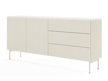 Kommode Revorli 102