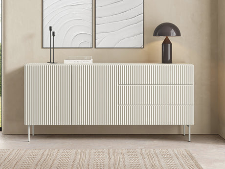 Kommode Revorli 102