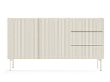 Kommode Revorli 103
