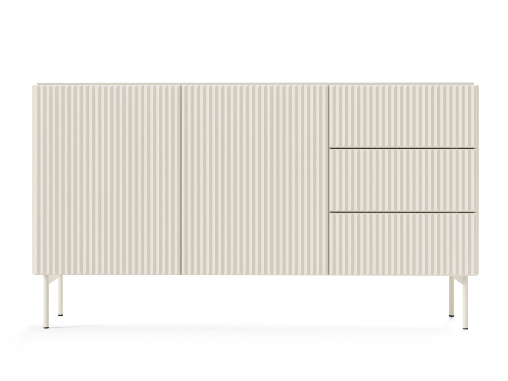 Kommode Revorli 103