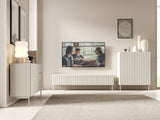 Kommode Revorli 103