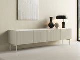 TV-bord Revorli 104
